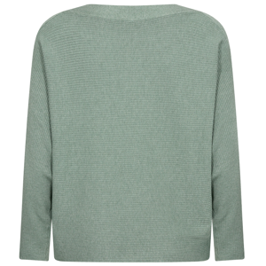 Soyaconcept Dollie Pullover